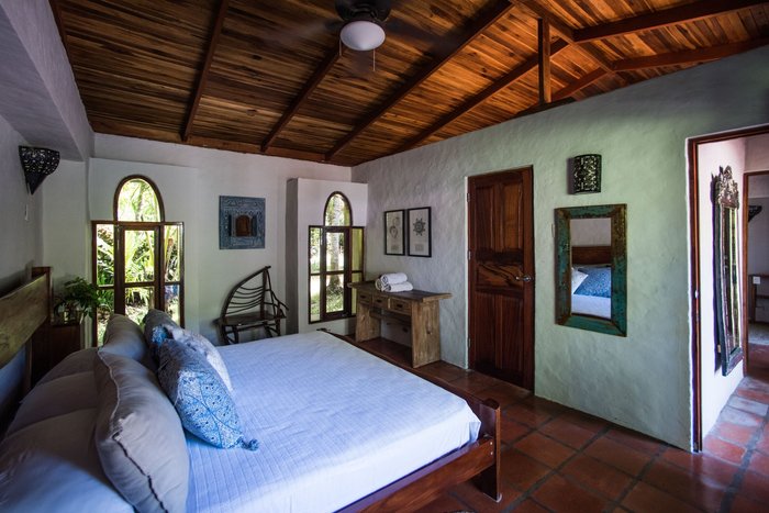 Rancho Cannatella Rooms: Pictures & Reviews - Tripadvisor