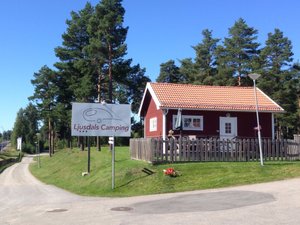 Svit och rum