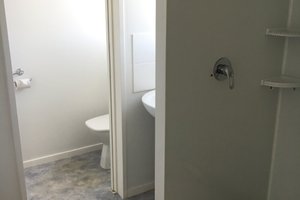 Room & Suite
