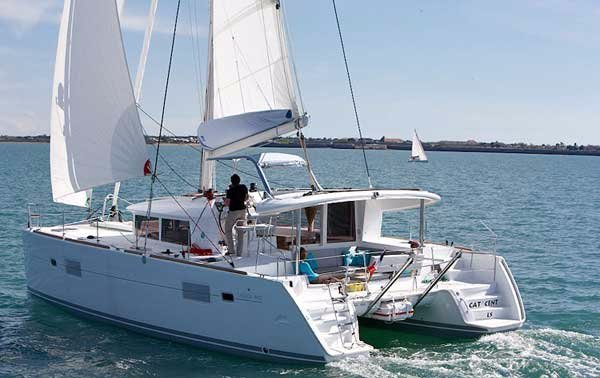 Isea Boat Charter (faro) - All You Need To Know Before You Go