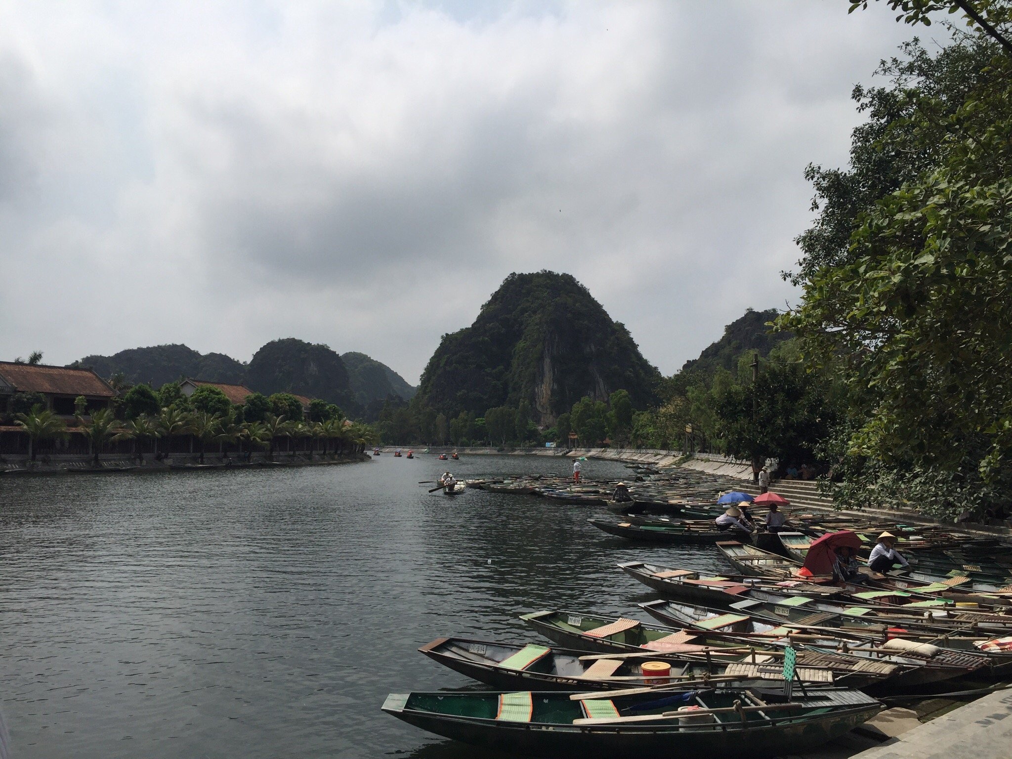 Southeast Asia Travel - 하노이 - Southeast Asia Travel의 리뷰 - 트립어드바이저