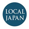 Local-Japan