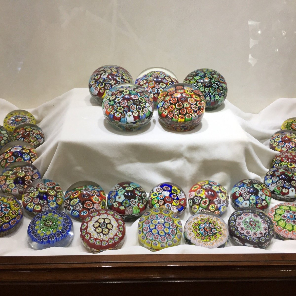 Museo dell'arte veneziana (Otaru) 2022 Lohnt es sich? (Mit fotos)