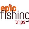 EpicFishingTrips