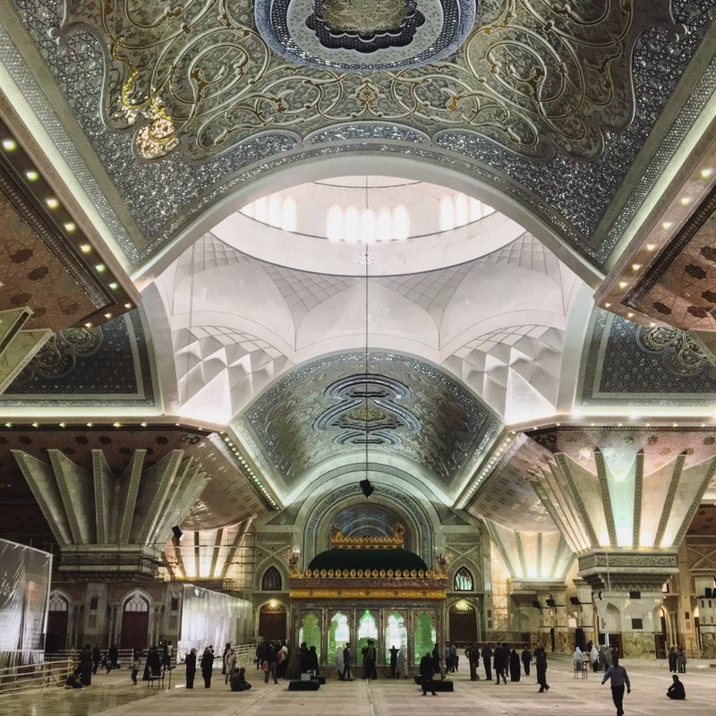 THE 10 BEST Things to Do in Tehran - Updated 2021 - Must See ...