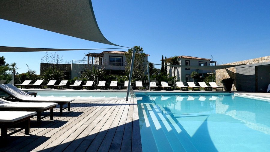 PISCINE PRINCIPALE 