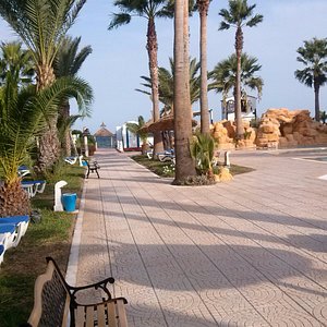 Monastir, Tunisia 2022: Best Places to Visit - Tripadvisor