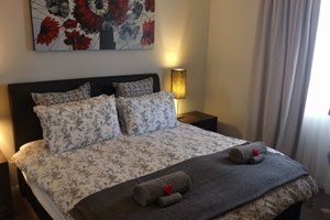 Room & Suite
