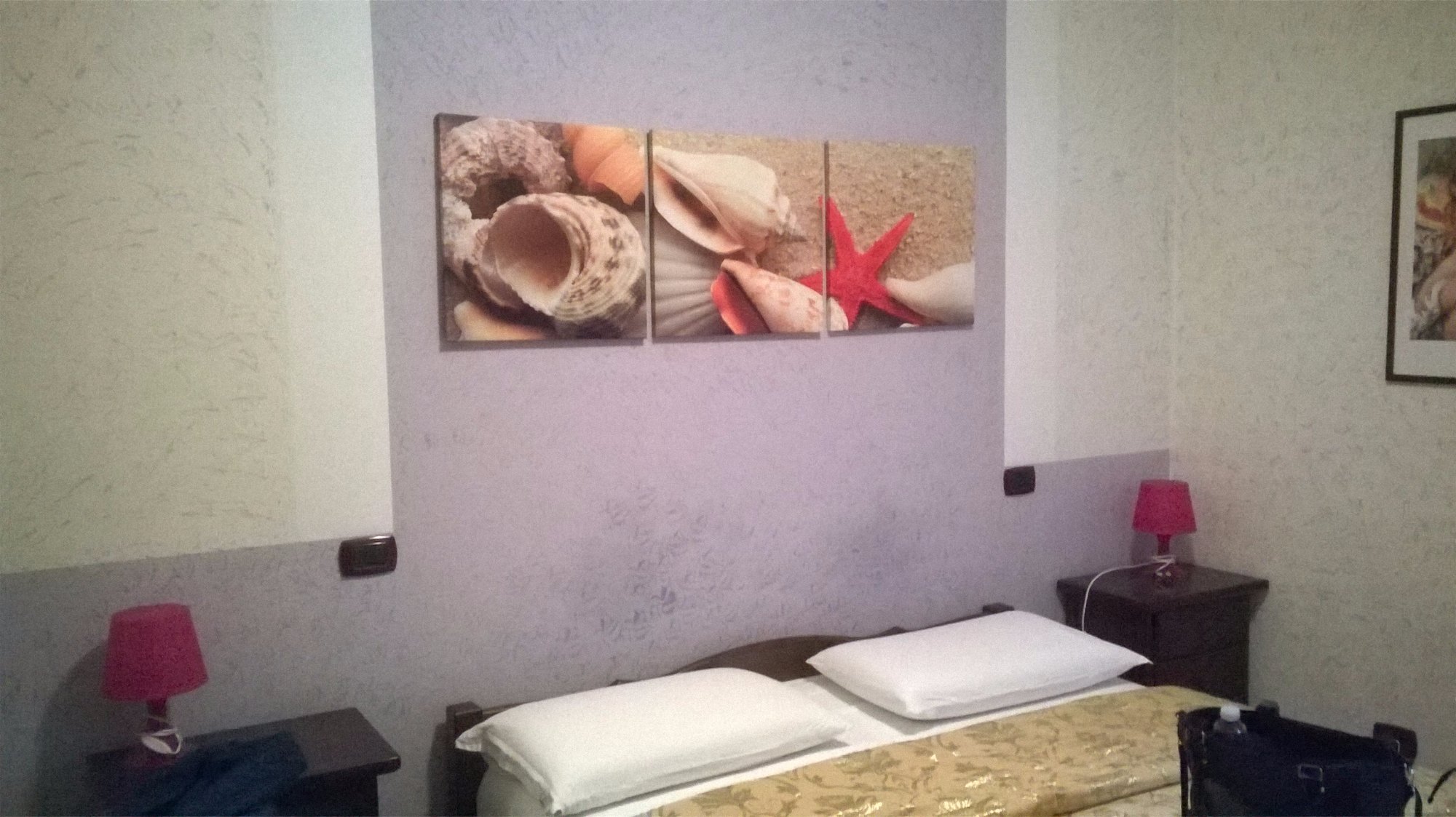 B&B ALLOGGIO MARIA (Napoli): Prezzi E Recensioni 2023