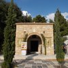 Things To Do in Archaeological Museum of Megara, Restaurants in Archaeological Museum of Megara