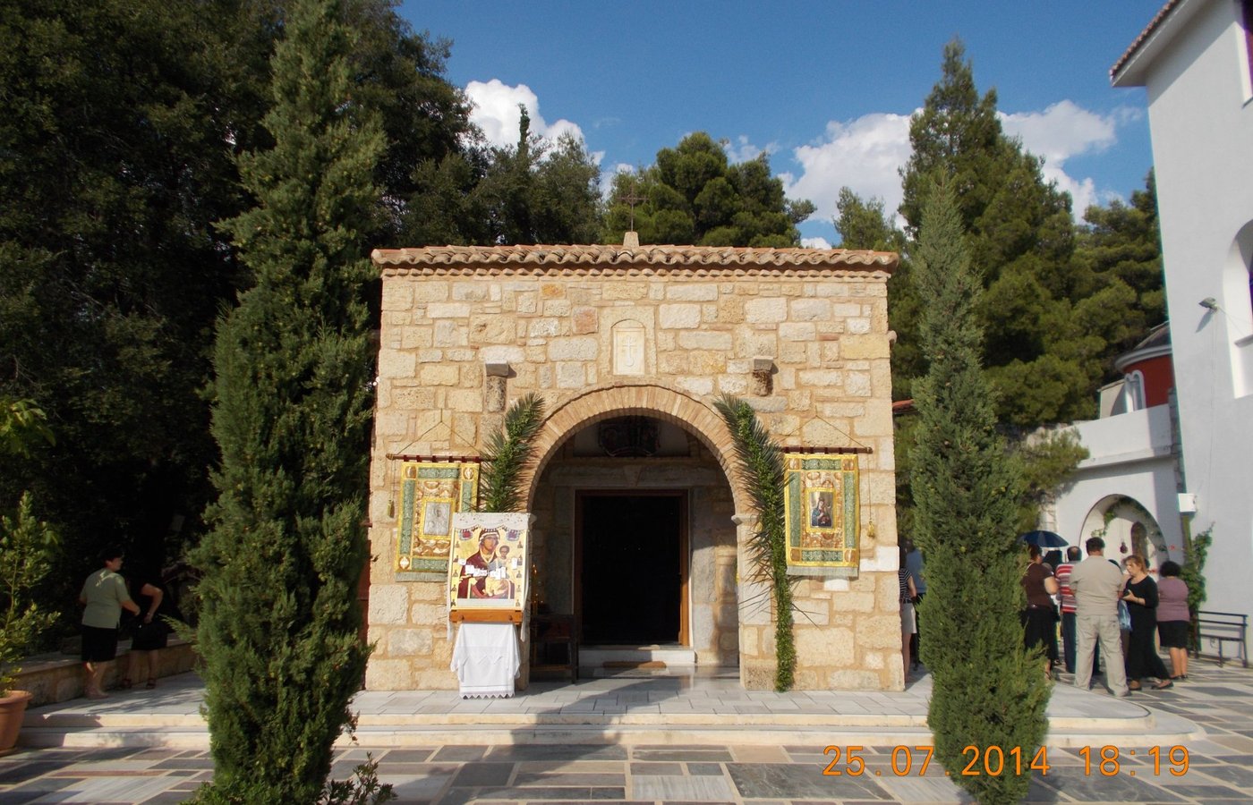 Megara, Griechenland Tourismus in Megara Tripadvisor