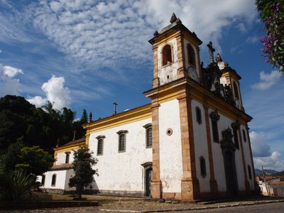 Xambre, Brazil 2023: Best Places to Visit - Tripadvisor