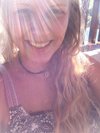 Mia H