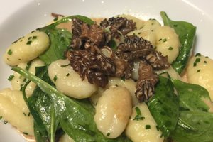 Comida