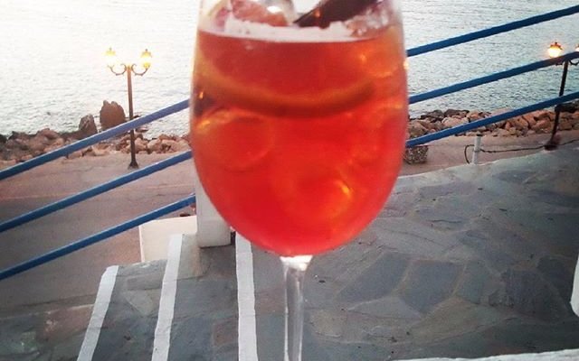 @anoialldaybar