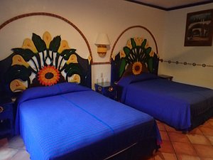 HACIENDA PARADISE BY HOSPITALITY WELLBEING, RIVIERA MAYA/PLAYA DEL CARMEN, MÉXICO: 1.090 fotos, comparação de preços e 55 avaliações - Tripadvisor