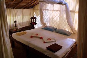Room & Suite