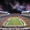 Acrisure Stadium
