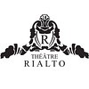 TheatreRialto