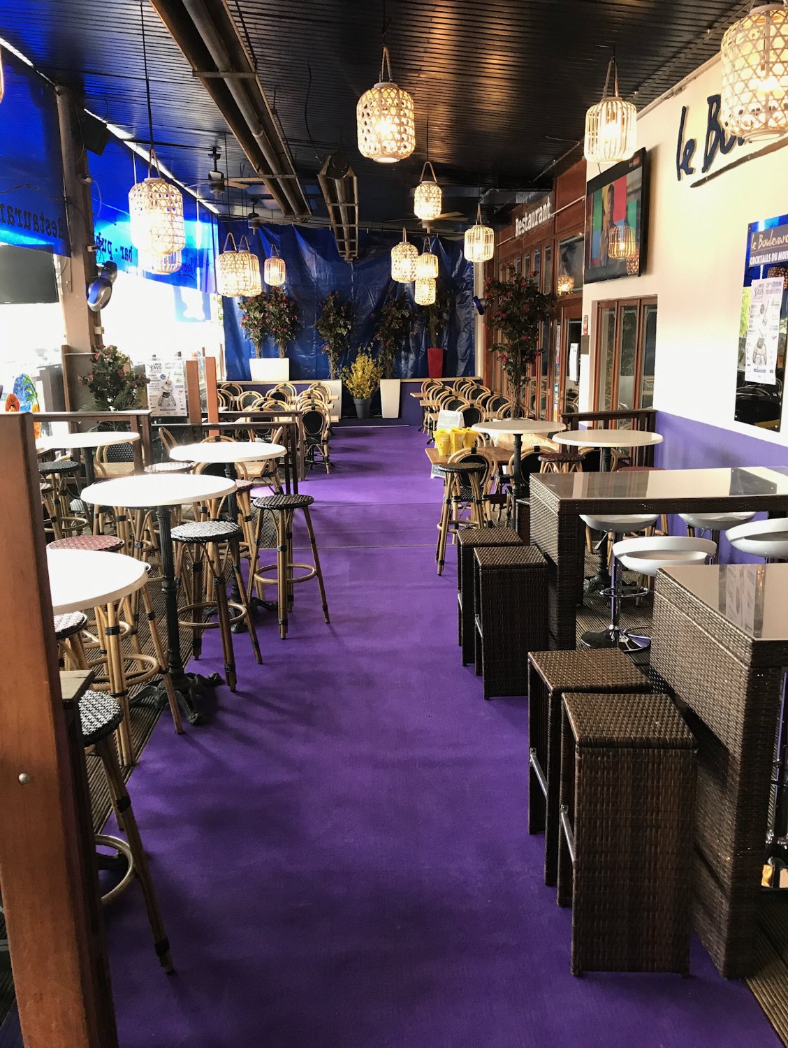 THE 10 BEST Restaurants in Sarreguemines (Updated May 2025)