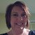 Cheryl M