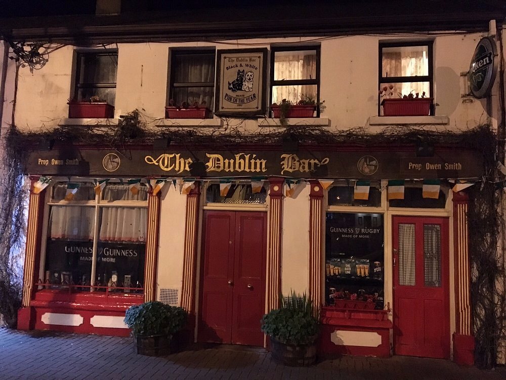 The Dublin Bar In Oldcastle ?w=1200&h=1200&s=1