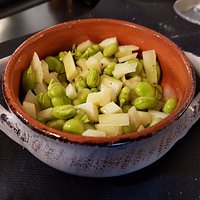 1 Maggio ...le tradizioni si rispettano!!