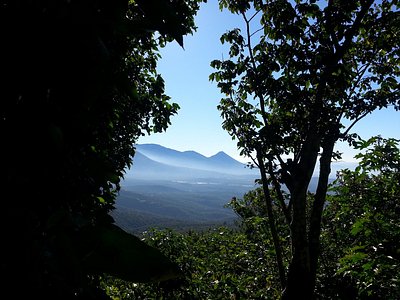 El Salvador 2024: All You Need to Know Before You Go - Tripadvisor