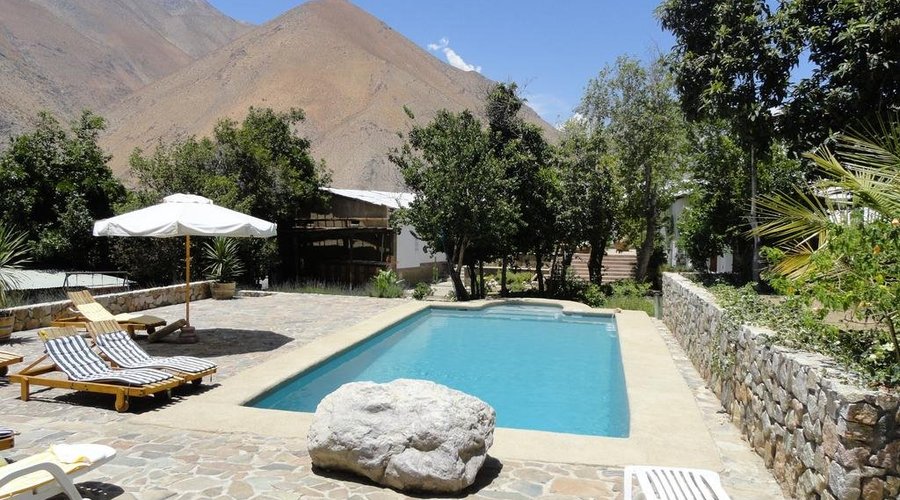 getlstd_property_photo