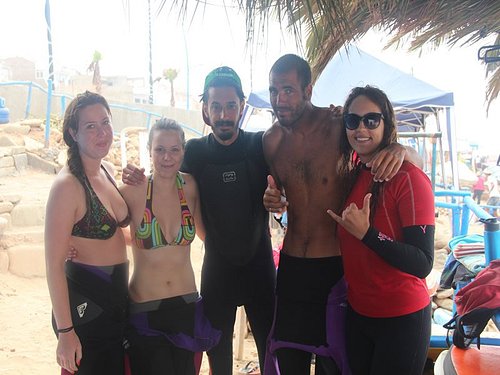 tour touristique casablanca