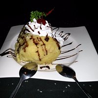 Samurai Japanese Steakhouse