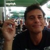 Giandomenico P