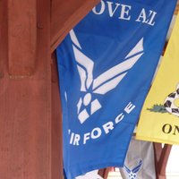 Veterans day free meal olive garden