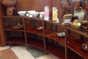 Comedor