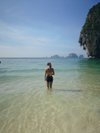 Eileen Teo