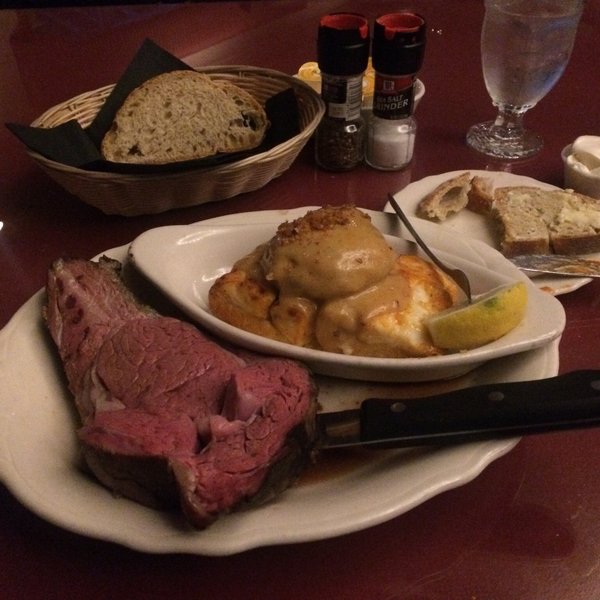THE 5 BEST Seafood Restaurants in Appleton (Updated 2025)