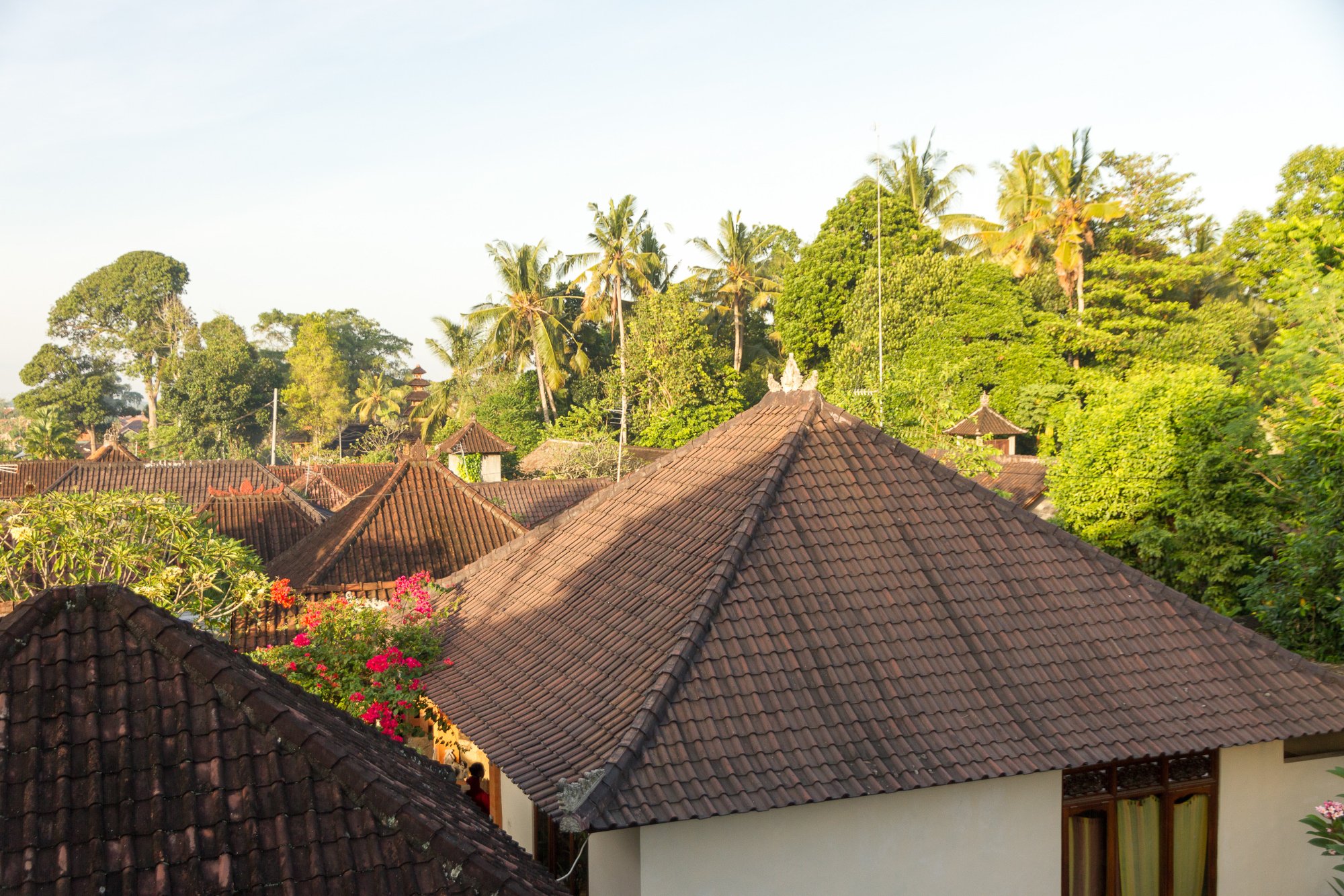 WINA UBUD B&B - Updated 2024 Prices, Reviews, And Photos