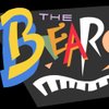 Bearcatquiz
