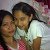 charmaine t