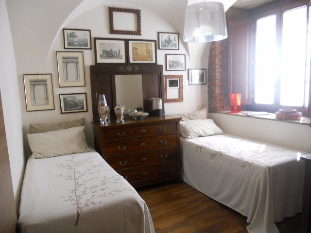 B&B CENTRO STORICO - Updated 2024 Prices, Reviews, And Photos