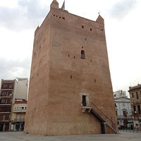 La torre