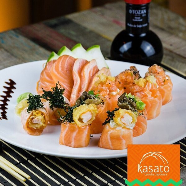 아라카주 중식 맛집 Best 10 - Tripadvisor
