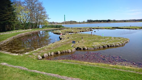 Hobro  D  nemark  Tourismus Hobro Tripadvisor
