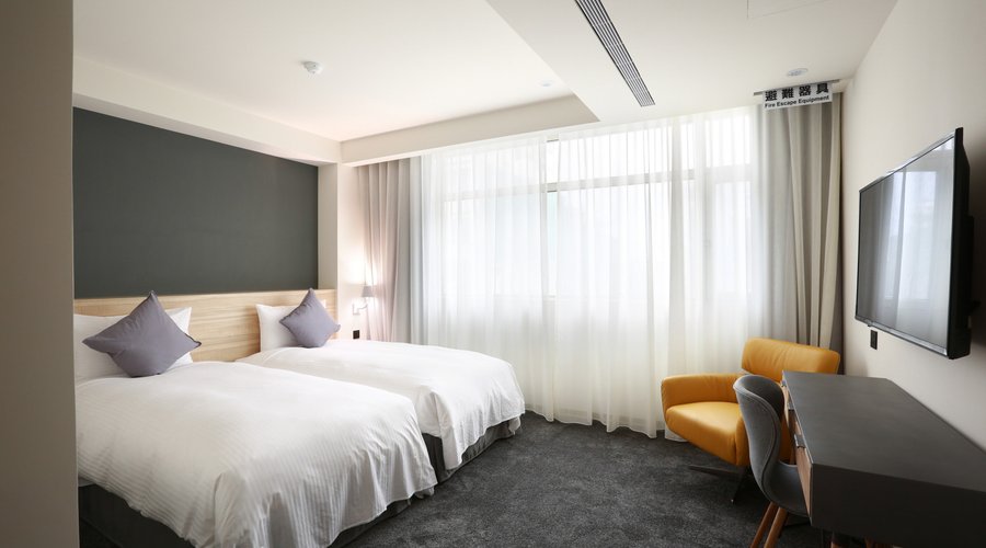 getlstd_property_photo