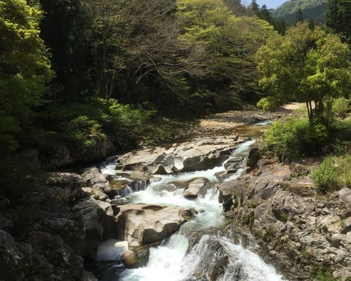 愛知県の地層や地形 愛知県の 5 件の地層や地形をチェックする トリップアドバイザー