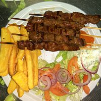 Dunya