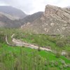 tasteofqazvin