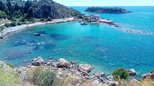 Kardamili 2021: Best of Kardamili, Greece Tourism - Tripadvisor