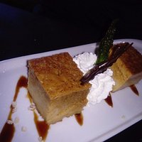 Taberna Miguel