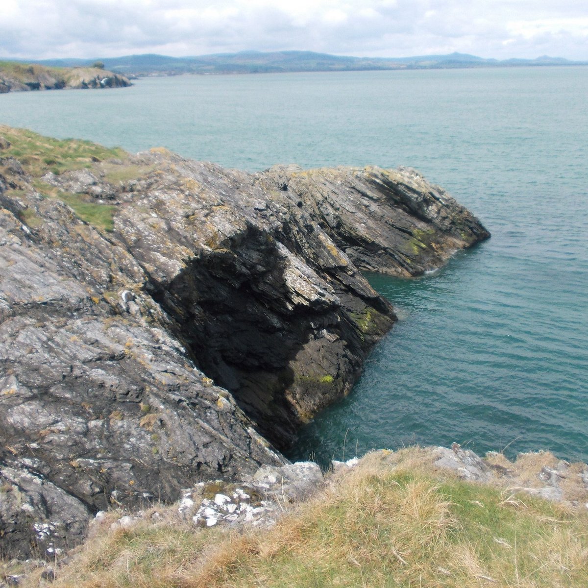 Wicklow Head Aktuell für 2022 Lohnt es sich? (Mit fotos)